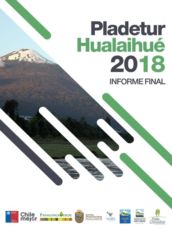 Portada Hualaihué2